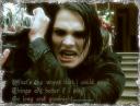 20051103183709-caapv1k0.jpg