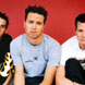 ^^blink 182 ^^ always ^^