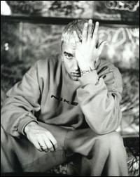 **~Biogr@fi@ D Eminem~**