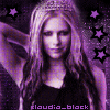 ** avril lavigne** my happy ending **
