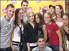 Moda