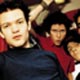 **sum 41 **in too deep***