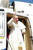 >>>Todos rezan por el Papa>>>