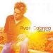 **ryan cabrera**