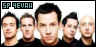 **simple plan **perfect**