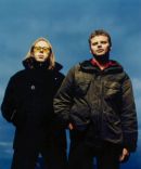 ...........:::::The Chemical Brothers :::::..........